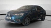 Renault Arkana  Hibrido  1.6 E-Tech Zen 105kW