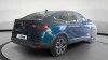 Renault Arkana  Hibrido  1.6 E-Tech Zen 105kW