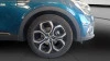 Renault Arkana  Hibrido  1.6 E-Tech Zen 105kW