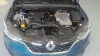 Renault Arkana  Hibrido  1.6 E-Tech Zen 105kW