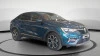 Renault Arkana  Hibrido  1.6 E-Tech Zen 105kW