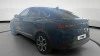 Renault Arkana  Hibrido  1.6 E-Tech Zen 105kW