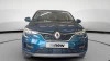 Renault Arkana  Hibrido  1.6 E-Tech Zen 105kW