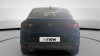 Renault Arkana  Hibrido  1.6 E-Tech Zen 105kW