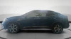Renault Arkana  Hibrido  1.6 E-Tech Zen 105kW