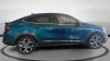 Renault Arkana  Hibrido  1.6 E-Tech Zen 105kW