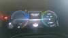 Renault Arkana  Hibrido  1.6 E-Tech Zen 105kW