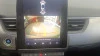 Renault Arkana  Hibrido  1.6 E-Tech Zen 105kW