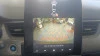Renault Arkana  Hibrido  1.6 E-Tech Zen 105kW