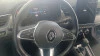 Renault Arkana  Hibrido  1.6 E-Tech Zen 105kW