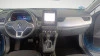 Renault Arkana  Hibrido  1.6 E-Tech Zen 105kW