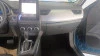 Renault Arkana  Hibrido  1.6 E-Tech Zen 105kW