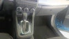 Renault Arkana  Hibrido  1.6 E-Tech Zen 105kW