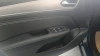 Renault Arkana  Hibrido  1.6 E-Tech Zen 105kW