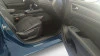 Renault Arkana  Hibrido  1.6 E-Tech Zen 105kW