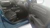 Renault Arkana  Hibrido  1.6 E-Tech Zen 105kW