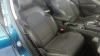 Renault Arkana  Hibrido  1.6 E-Tech Zen 105kW