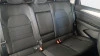 Renault Arkana  Hibrido  1.6 E-Tech Zen 105kW