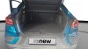 Renault Arkana  Hibrido  1.6 E-Tech Zen 105kW