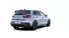 Hyundai i30 2.0 TGDI 206kW (280CV) N Performance