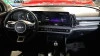 Kia Sportage 1.6 T-GDi MHEV 110kW (150CV) Drive 4x2