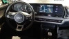 Kia Sportage 1.6 T-GDi MHEV 110kW (150CV) Drive 4x2