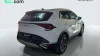 Kia Sportage 1.6 T-GDi MHEV 110kW (150CV) Drive 4x2