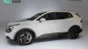 Kia Sportage 1.6 T-GDi MHEV 110kW (150CV) Drive 4x2