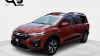 Dacia Jogger ExpressionTCe 7 plazas 81 kW (110 CV)