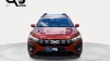 Dacia Jogger ExpressionTCe 7 plazas 81 kW (110 CV)