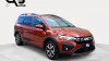 Dacia Jogger ExpressionTCe 7 plazas 81 kW (110 CV)