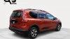Dacia Jogger ExpressionTCe 7 plazas 81 kW (110 CV)