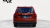Dacia Jogger ExpressionTCe 7 plazas 81 kW (110 CV)