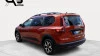 Dacia Jogger ExpressionTCe 7 plazas 81 kW (110 CV)