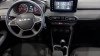 Dacia Jogger ExpressionTCe 7 plazas 81 kW (110 CV)
