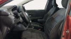 Dacia Jogger ExpressionTCe 7 plazas 81 kW (110 CV)