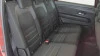 Dacia Jogger ExpressionTCe 7 plazas 81 kW (110 CV)