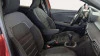Dacia Jogger ExpressionTCe 7 plazas 81 kW (110 CV)