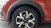 Dacia Jogger ExpressionTCe 7 plazas 81 kW (110 CV)