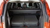 Dacia Jogger ExpressionTCe 7 plazas 81 kW (110 CV)