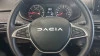 Dacia Jogger ExpressionTCe 7 plazas 81 kW (110 CV)