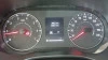 Dacia Jogger ExpressionTCe 7 plazas 81 kW (110 CV)
