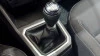 Dacia Jogger ExpressionTCe 7 plazas 81 kW (110 CV)