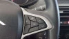 Dacia Jogger ExpressionTCe 7 plazas 81 kW (110 CV)