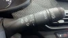 Dacia Jogger ExpressionTCe 7 plazas 81 kW (110 CV)