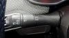 Dacia Jogger ExpressionTCe 7 plazas 81 kW (110 CV)
