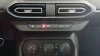 Dacia Jogger ExpressionTCe 7 plazas 81 kW (110 CV)