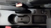Dacia Jogger ExpressionTCe 7 plazas 81 kW (110 CV)