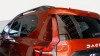 Dacia Jogger ExpressionTCe 7 plazas 81 kW (110 CV)
