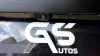 Dacia Jogger ExpressionTCe 7 plazas 81 kW (110 CV)